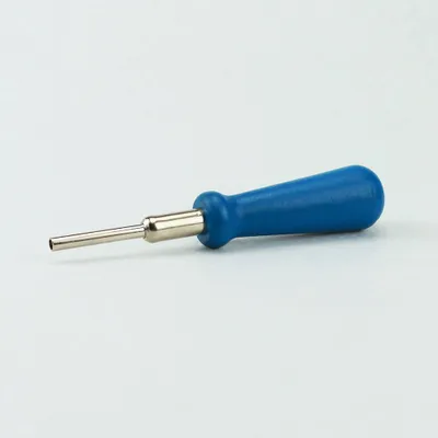 Produktbild von Nagel Drücker Nageleindrücker