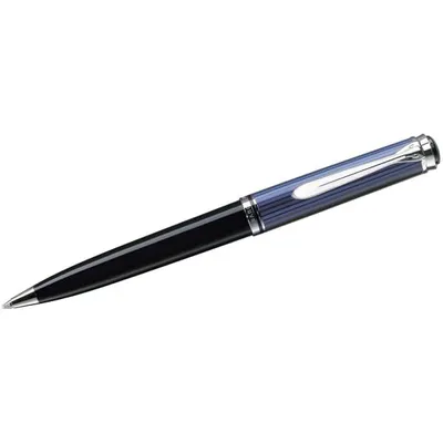 Zdjęcie produktu dla Pelikan 933390, Niebieski, 1 szt.
