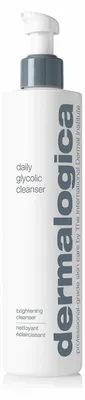 Zdjęcie produktu dla Dermalogica, Dermalogica, Glycolic Acid, Brightening, Cleansing Gel, For Face, 150 ml