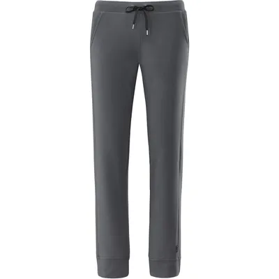 Produktbild von SCHNEIDER SPORTSWEAR CAMBRIDGEW-HOSE 9091 darkgrey 22
