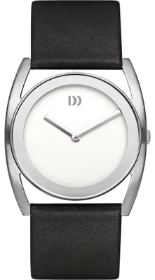 Zdjęcie produktu dla Danish Design Kobietyzegarek IV12Q926