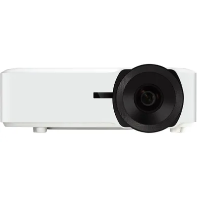 Produktbild von Viewsonic Beamer LS920WU 6000 Lumen WUXGA Laser DLP