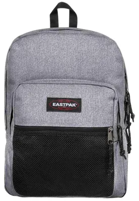 Zdjęcie produktu dla Eastpak Pinnacle, Poliamidowy