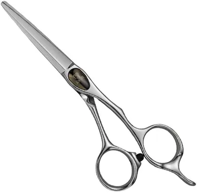 Produktbild von HS Schere Joewell 6.0" Zenith