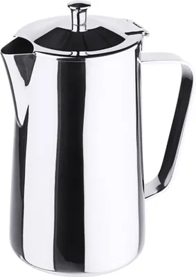 Produktbild von Kaffeekanne 0,3 l : 1 l Variante: 1 l