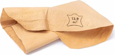 Productafbeelding van TATARA Anti-condens doek TAT26813