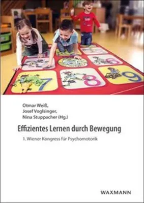 Obrázok produktu pre Effizientes Lernen durch Bewegung