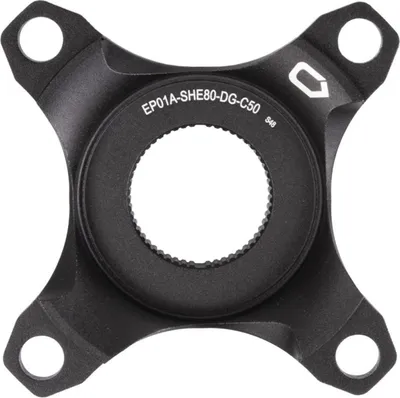 Produktbild von Samox Spider Alu Shimano E7000/8000