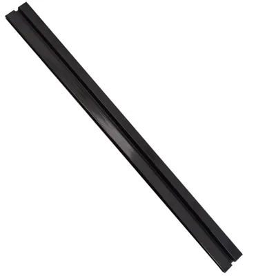 Immagine prodotto di Scharnierdichtung für GG-75W-B Partykühler schwarz