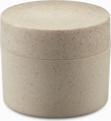 Produktbild von COSART Lip Peeling  Vegane Naturkosmetik.