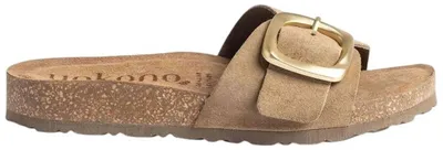 Zdjęcie produktu dla Sandały Yokono JERBA-114 dla Damskie