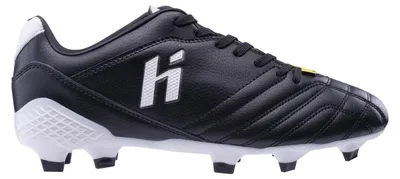 Obrázek produktu pro Huari – „Segredo“ pánské kopačky PP16057 (45 EU) (bílá/černá)