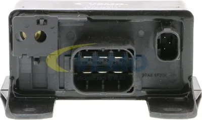 Produktbild von VEMO V30-71-0031 Glühzeitsteuergerät passend für MERCEDES-BENZ E-Klasse Limousine (W211) Glühanlage