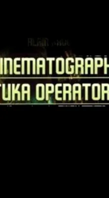 Zdjęcie produktu dla ISBN Cinematography Sztuka Operatorska, Polski, Broszurowa okładka, 512 stron(y)