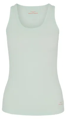 Produktbild von Venice Beach Brenda Tank Top Damen peppermint S