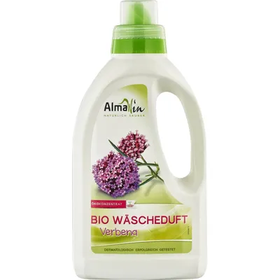 Obrázok produktu pre VERBENA PARFÉM (KONCENTRÁT) ECO 750 ml - ALMAWIN