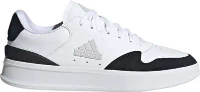 Produktbild von Adidas Sneakers IG9818 in Multicolored color size 45 1/3