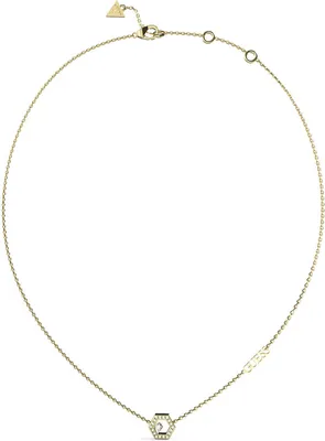 Obrázek produktu pro GUESS JEWELS JEWELRY Mod. JUBN04649JWYGT-U