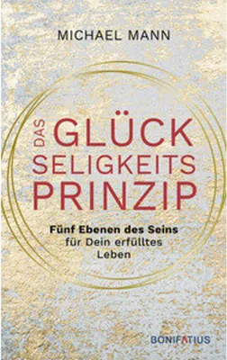 Immagine prodotto di Das Glückseligkeitsprinzip