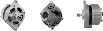Produktbild von CASCO CAL10317AS Lichtmaschine Generator LiMa 95A 12V