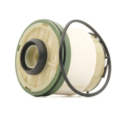 Produktbild von Kraftstofffilter PURFLUX C823 für FORD RANGER (TKE) Filtereinsatz
