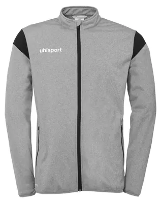 Obrázok produktu pre Uhlsport Squad 27 Classic Jacke