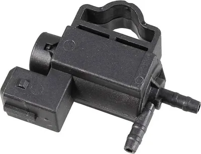 Imagen del producto de Sistema de admisión de aire secundario METZGER, con la experiencia IAM, compatible con, entre otros, modelos OPEL ASTRA