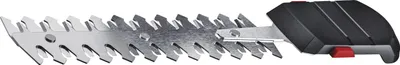 Image de Metabo Couteau d'arbustes 20 cm