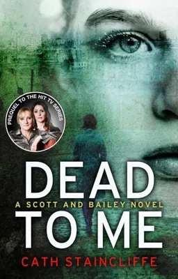 Image de Dead to Me