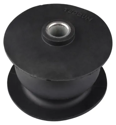 Image de TEDGUM support de suspension du moteur 00603794