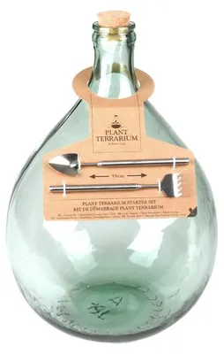 Produktbild von Esschert Design AGG50, 1 Stück(e)