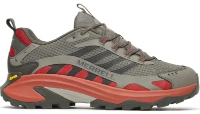 Productafbeelding van Schoenen Merrell J00005806XXA