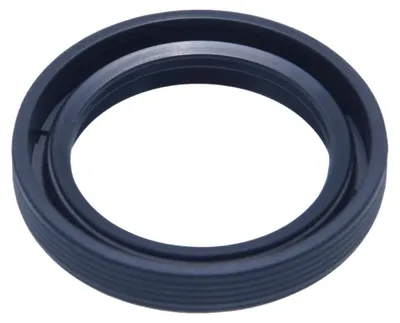Obrázek produktu pro TOYOTA Corolla Yaris Rav4 Těsnění převodovky 90311-30017 OE
