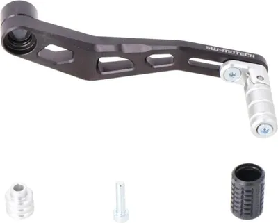 Image de SW-Motech levier de vitesse