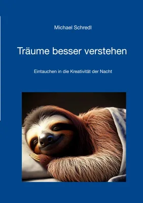 Produktbild von Träume besser verstehen