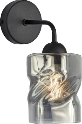 Immagine prodotto di Candellux lampada da parete 1xE27 60W FELIS 21-00125