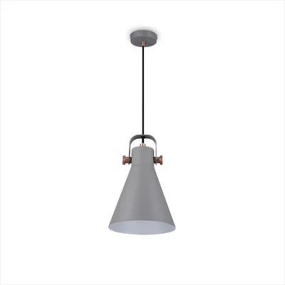 Produktbild von Pendellampe Wohnzimmer Esszimmer Hängelampe Esstisch Pendelleuchte Industriell