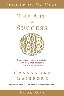 Produktbild von The Art of Success