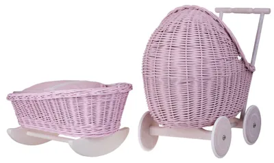 Zdjęcie produktu dla 48X28 H:47 / 46X30 H:20/26Cm