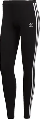Immagine prodotto di Adidas Pantaloni 3 Str Tight, CE2441, Taglia: 152
