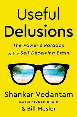 Produktbild von Useful Delusions
