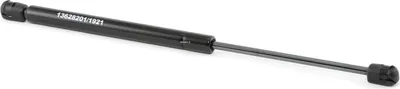 Produktbild von RIDEX 219G0503 Gasfeder Heckklappendämpfer für AUDI TT Roadster (8N9) 404mm