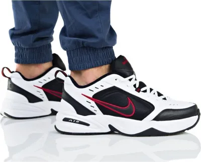 Image de Nike Chaussures Air Monarch IV, 415445101
