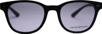 Zdjęcie produktu dla Oprawki Emporio Armani EA 3240U 5001