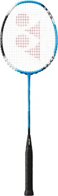 Produktbild von Schläger Yonex Astrox 1 Dg besaitet BAT1DG259