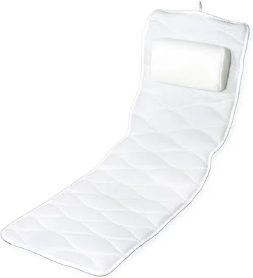 Productafbeelding van Badkussenmat, badkussen, badkussen om te,