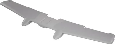 Produktbild von Amewi Tragfächen Set A-10