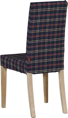 Obrázok produktu pre Poťah na stoličku IKEA Harry, krátky