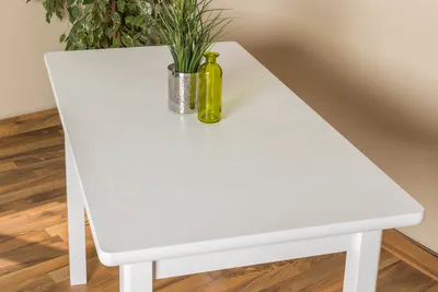 Produktbild von Tisch 60 cm Breite