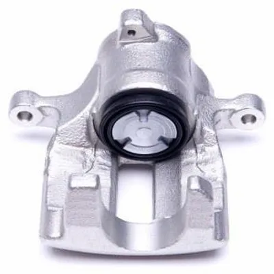 Zdjęcie produktu dla Zacisk hamulcowy tylny lewy VOLVO S60 II, S80 II, V60 I II, V70 II III, XC60, XC70